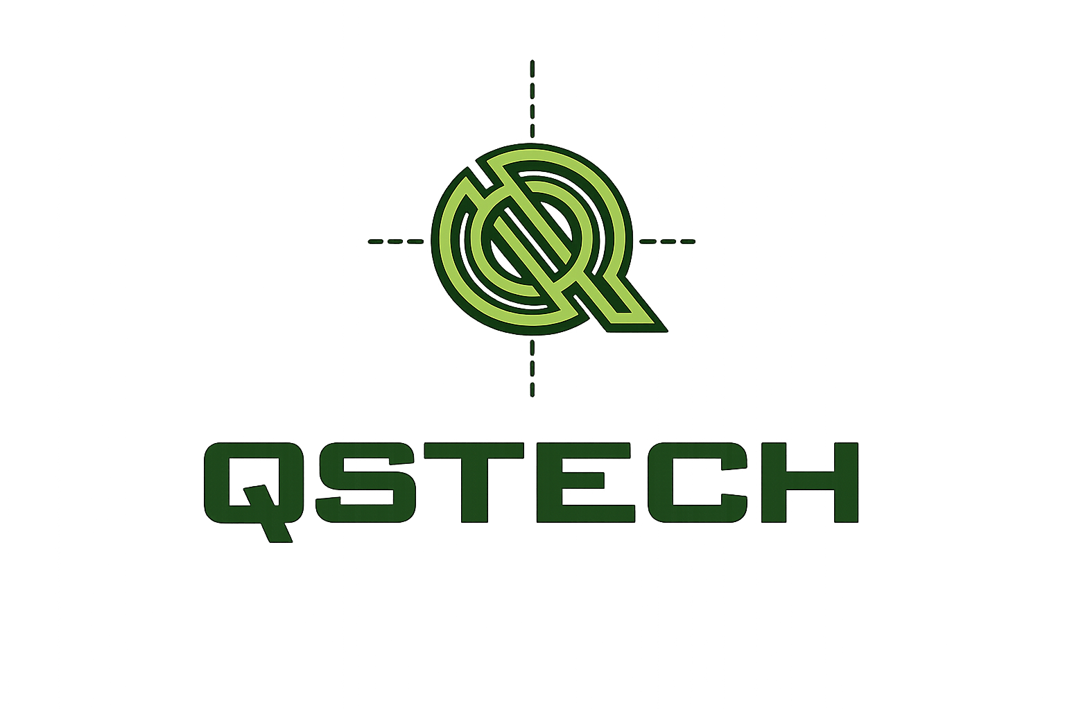 QSTech